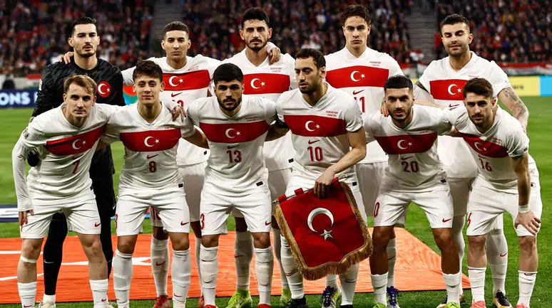 A MİLLİ TAKIM DÜNYA KUPASI FİNALLERİNDE HANGİ ÜLKELER İLE OYNAYACAK?