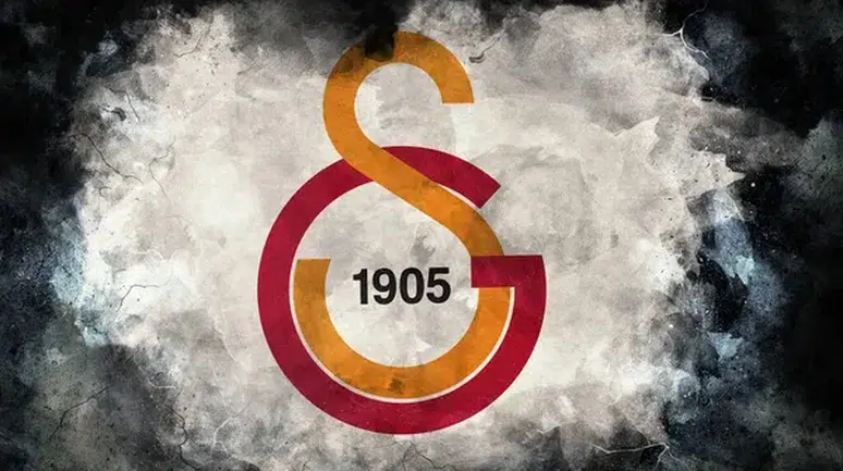 GALATASARAY ALMANYA'DA HEZİMET YAŞADI!