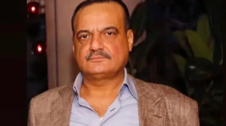 ALİ VE KADİR YASAK CENAZEYE JANDARMA İLE GELECEKLER!