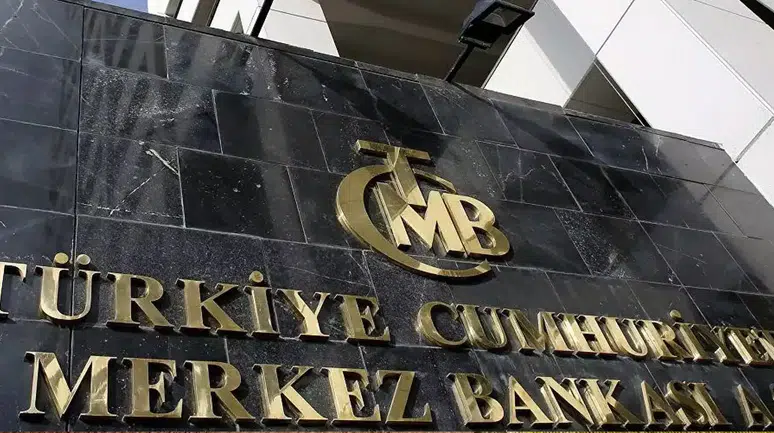 MERKEZ BANKASI’NIN FAİZDE YAPTIĞI SON İNDİRİ PİYASALARI NASIL ETKİLEYECEK?