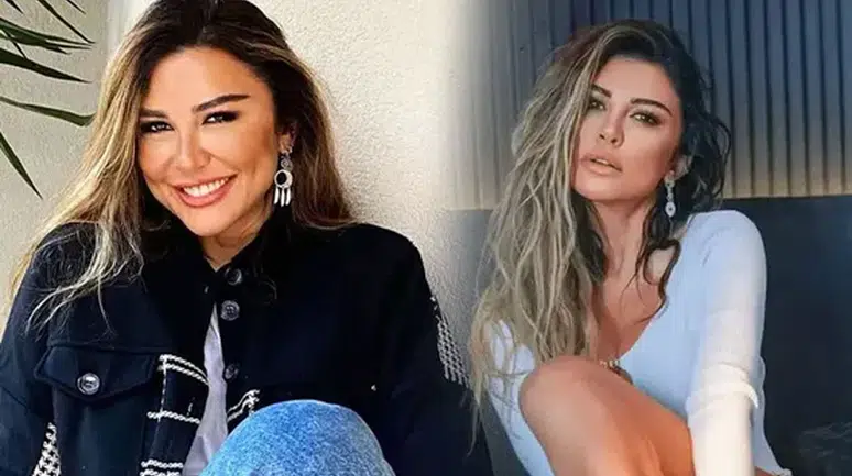 SELEN GÖRGÜZEL KİMLERE NEDEN DAVA AÇMAYA HAZIRLANIYOR?