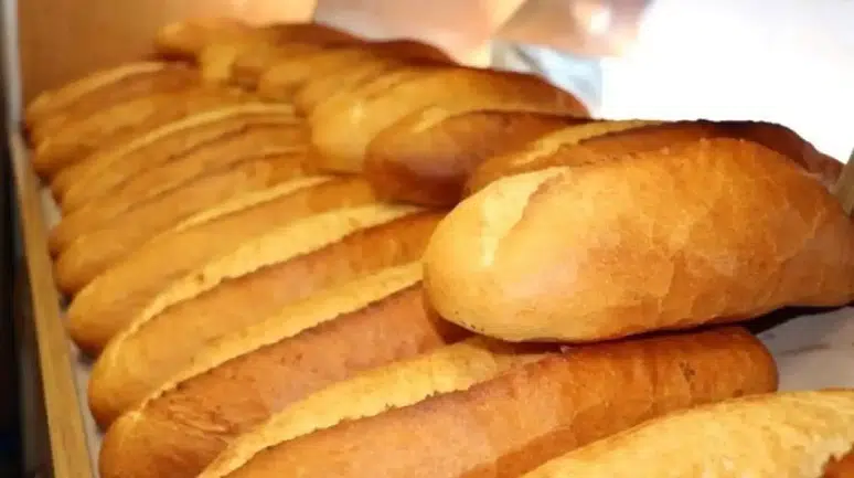 BEYAZ EKMEK EPİLEPSİ VE DEPRASYONA MI NEDEN OLUYOR?