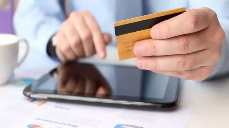 EKSTENİZDE BU İKİ KELİME YAZIYORSA HEMEN HAREKETE GEÇİN!