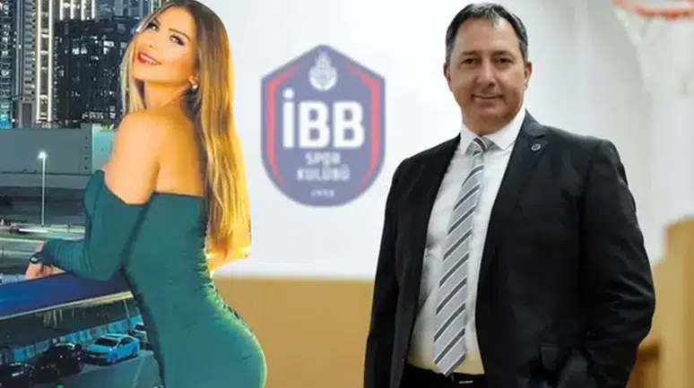 FATİH KELEŞ’İN İKİNCİ KIZ ARKADAŞI DA GÖZALTINA ALINDI!