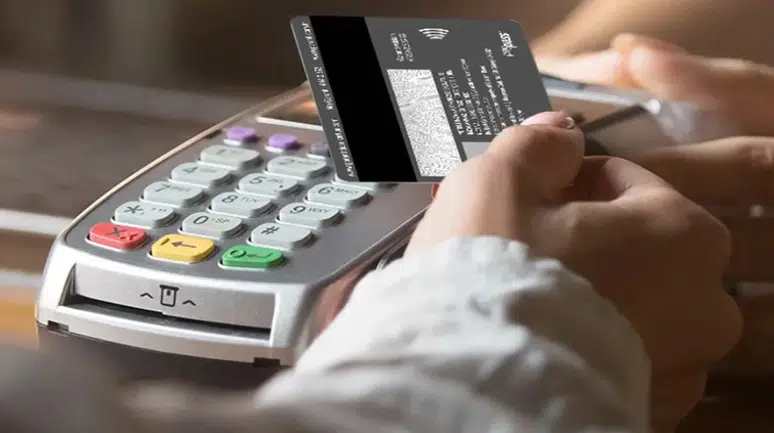 KREDİ KARTI LİMİTLERİ NEDEN VE NE ZAMAN DÜŞÜRÜLÜYOR!