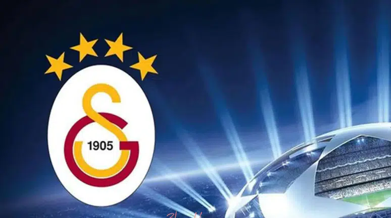 GALATASARAY AVRUPA FATİHİ OLDUĞUNU BİR KEZ DAHA GÖSTERDİ!