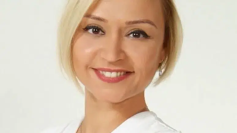 “BU SAVAŞI EVİNİZE TAŞIRKEN ÖZELLİKLE ÇOCUKLARINIZI KORUMALISINIZ!”