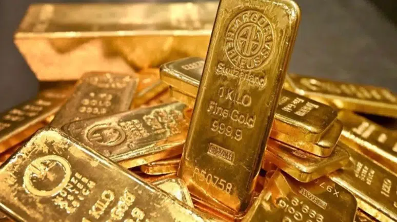 ALTIN FİYATLARINDA SON DURUM NE? ALTIN YATIRIMCISI NE YAPMALI?