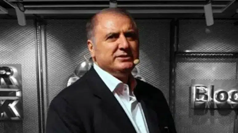 CAN HOLDİNG SORUŞTURMASINDA YENİ BİR GELİŞME YAŞANDI!