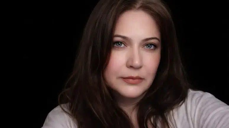 ATEŞKESİ BOZMAYA YÖNELİK "BÜYÜK İSRAİL" İÇİN YIKIM POLİTİKASI!