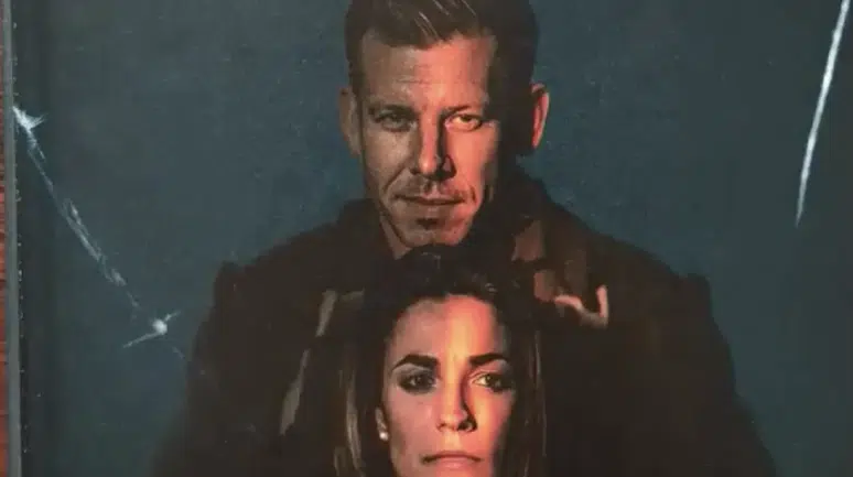 MACAR SİYASETİNDE SKANDAL İDDİALARI! MAGYAR HAKKINDA ŞOK SUÇLAMALAR!