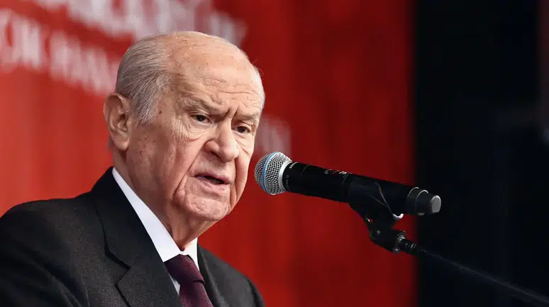 "EVLATLARIMIZ,GELECEĞİMİZ DİJİTAL KUŞATMA ALTINDADIR!"