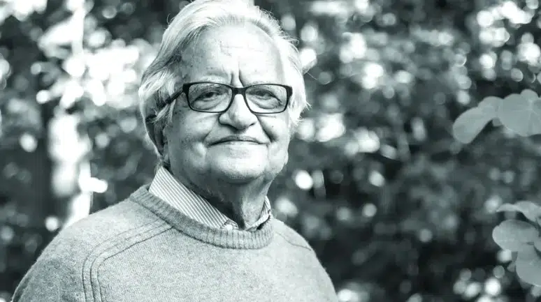 TIP PROFESÖRÜ,YAZAR VE ŞAİR H.HÜSREV HATEMİ VEFAT ETTİ!