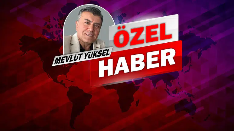 MÜTEAHHİT ONURSAL ADIGÜZEL'İN KATILDIĞI CENAZEYİ BASTI!