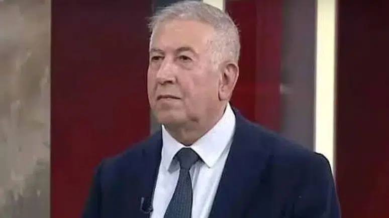 MÜZAKERE Mİ, MÜTAREKE Mİ? GÜÇ, ALGI VE KÜRESEL HESAPLAŞMA!