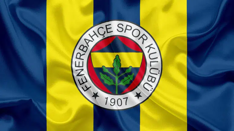 FENERBAHÇE’DEN MANİDAR PAYLAŞIM! “HEP BERABER SON ANA KADAR!”