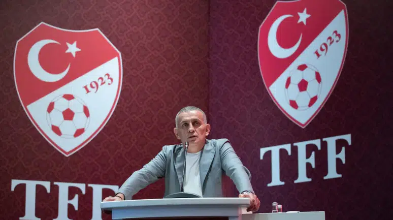 SÜPER LİG'DE YABANCI SAYISI NEDEN DEĞİŞİYOR? KAÇA ÇIKIYOR?