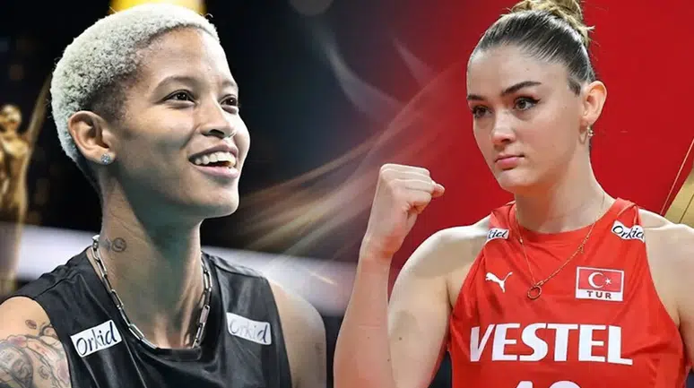 VARGAS İLE ZEHRA GÜNEŞ ARASINDA SOĞUK RÜZGARLAR ESİYOR!