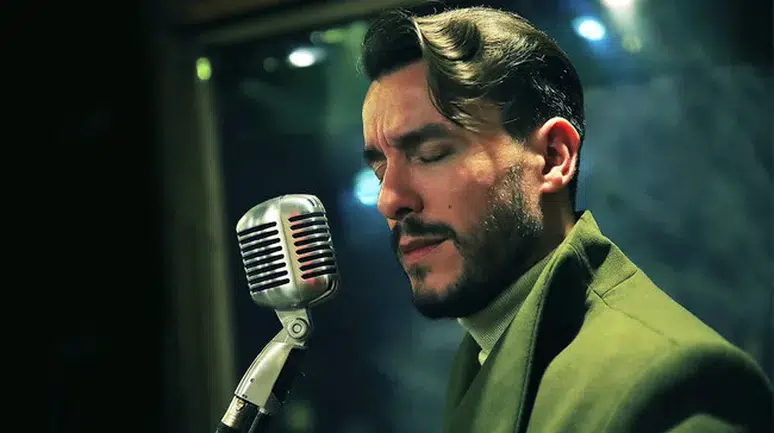 SANATÇI CEM ADRİAN HAKKINDA İFADE SONRASI KARAR VERİLDİ!