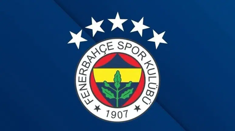 FENERBAHÇE RİZE İLE BERABERE KALARAK BÜYÜK YARA ALDI!