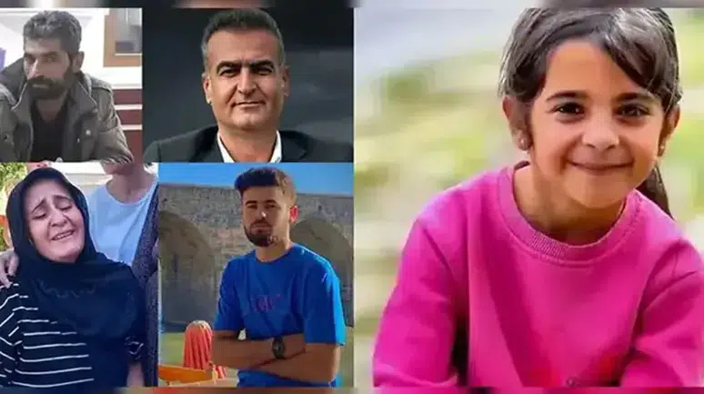 NEVZAT BAHTİYAR'A VERİLEN CEZANIN GEREKÇESİ AÇIKLANDI!