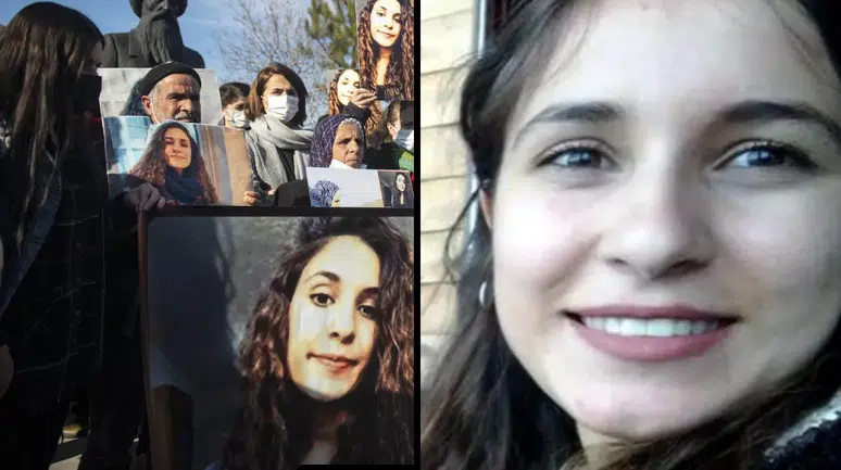 GÖZLER İKİ BAKANLIK MÜFETTİŞLERİNİN HAZIRLADIĞI RAPORDA!