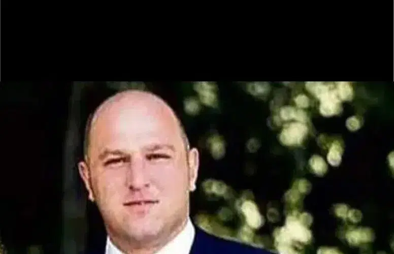 ATİLLA CİNER TUTUKLANARAK CEZAEVİNE GÖNDERİLDİ!