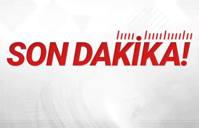 SİYONİST İSRAİL ORDUSU ATEŞKESİ HİÇE SAYARAK YİNE ACIMASIZCA SALDIRDI!
