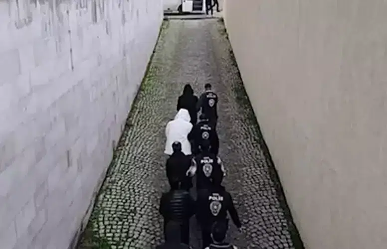 SİBER SUÇ ÇETELERİNE AMANSIZ TAKİP VE OPERASYONLAR  SÜRÜYOR!