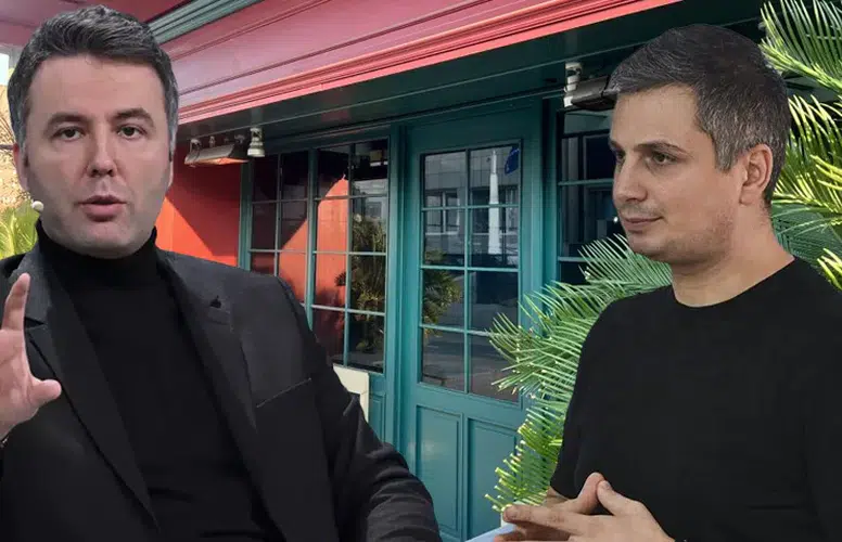 FURKAN TORLAK ETİLER'DEKİ O MEKANA KANDIRILARAK MI GÖTÜRÜLDÜ?