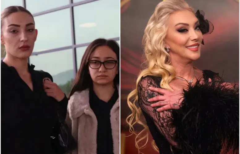 GÜLLÜ SORUŞTURMASINDA SULTAN NUR ULU YENİDEN İFADE VERECEK!