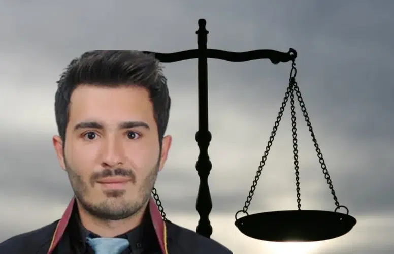 BEYKOZ’DA SİLAHLI SALDIRIDA YAŞAMINI YİTİREN GENCİN AVUKATI AÇIKLAMA YAPTI!