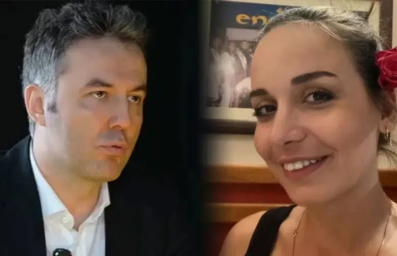 MEHMET AKİF ERSOY HAKKINDA BİR TACİZ İDDİASI DAHA GELDİ!