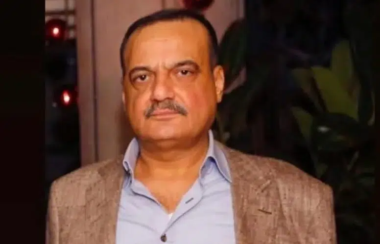 ALİ VE KADİR YASAK CENAZEYE JANDARMA İLE GELECEKLER!