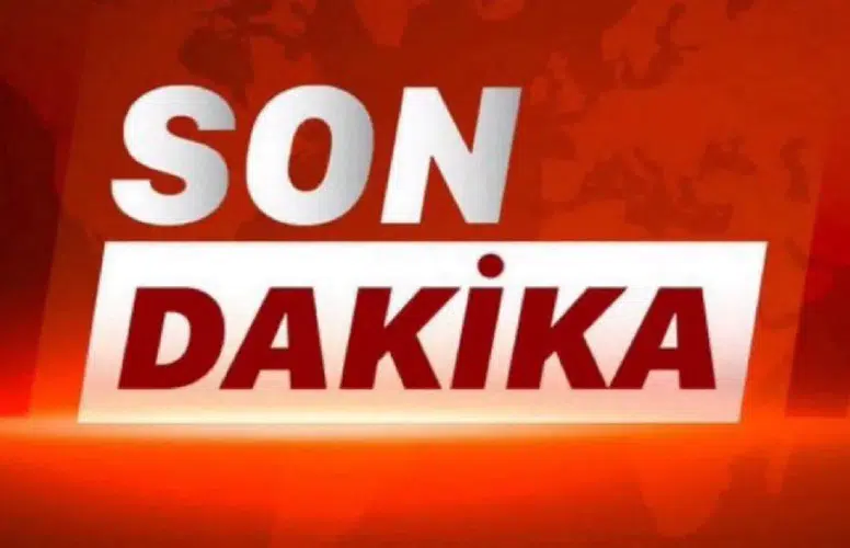 ÇİN’E AİT ONLARCA UÇAK İRAN’A ASKERİ MALZEME GETİRDİ!