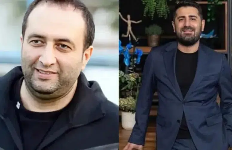 YASA DIŞI BAHİS SORUŞTURMASINDA SOYLU VE ŞANLI TUTUKLANDI!