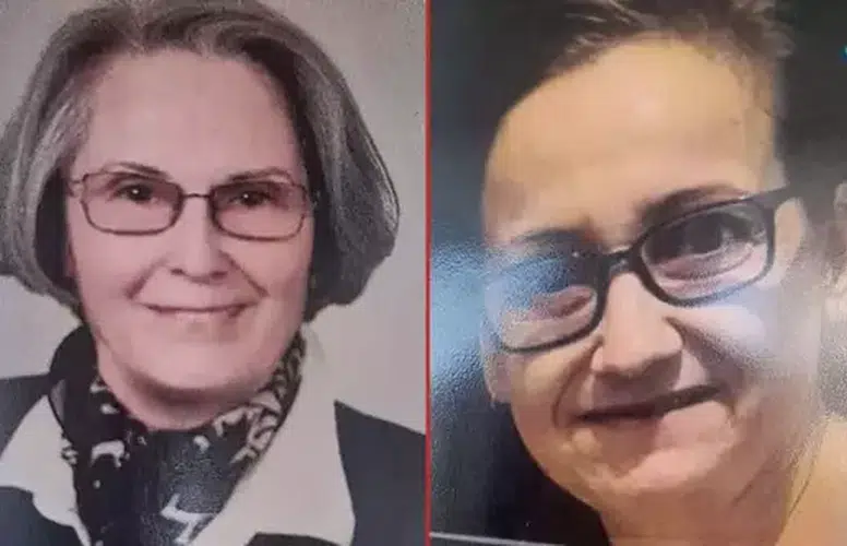 ARIZALI KOMBİDEN SIZAN GAZ ANNE VE KIZININ ÖLÜMÜNE NEDEN OLDU!