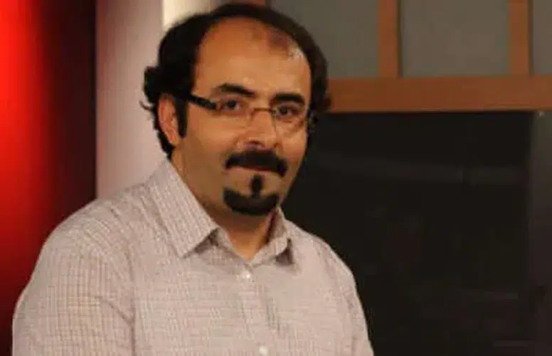 EMRE USLU’NUN ÖRGÜTTEN AYRILMAK İSTEYENLERİ FBI’A İHBAR ETTİĞİ ORTAYA ÇIKTI!