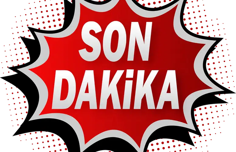 KEÇÖREN’DE BOŞANMA DEHŞETİ! EŞİ, KIZI VE ANNESİNİ ÖLDÜRÜP İNTİHAR ETTİ!