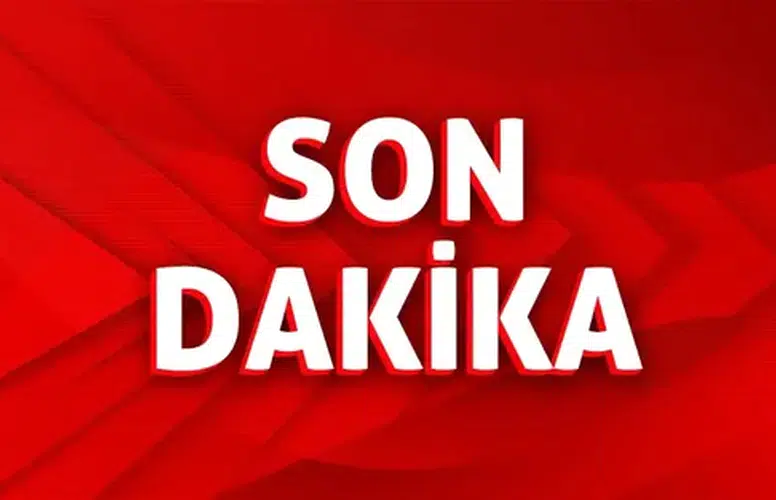 YENİ GELİŞME! GAZETECİ ALİCAN ULUDAĞ GÖZALTINA ALINDI!