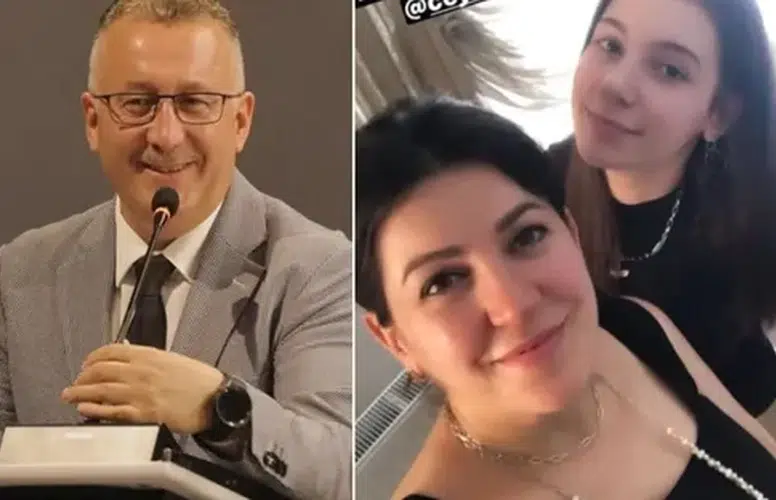 ADAPAZARI’NDAKİ YASAK AŞK SKANDALI HER GÜN BÜYÜYOR!