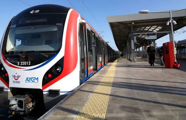 İSTANBUL’DA TOPLU TAŞIMA ÜCRETLERİ NEDEN SÜREKLİ ARTIYOR?