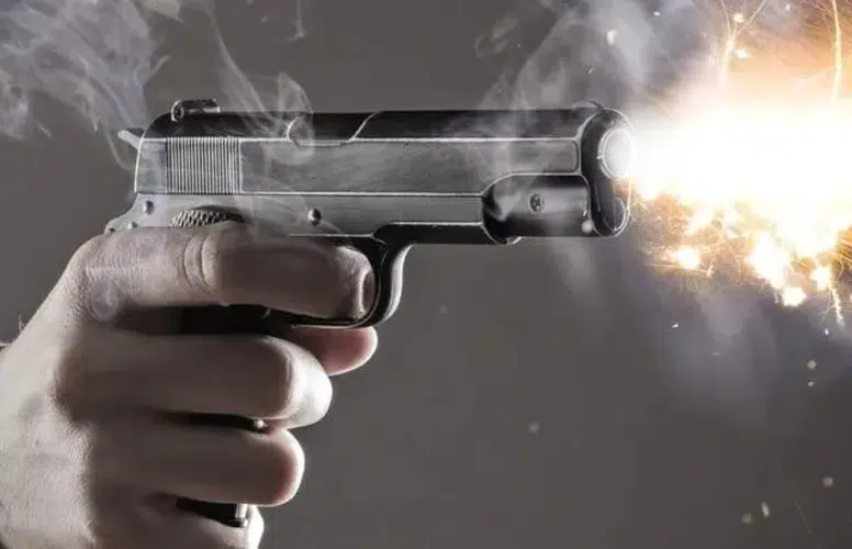 ARİFİYE'DE BİR KADIN CİNAYETİ DAHA MEYDANA GELDİ!