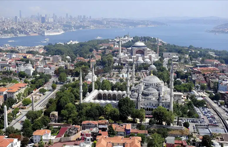 İSTANBUL’DAN TRAKYA VE ANADOLU’YA İNSANLAR NEDEN GÖÇ EDİYOR?