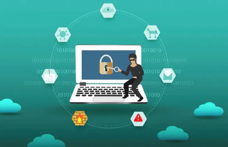 ACIMASIZ VE VİCDANSIZ DOLANDIRICILARIN RAMAZAN YÖNTEMİNE DİKKAT!