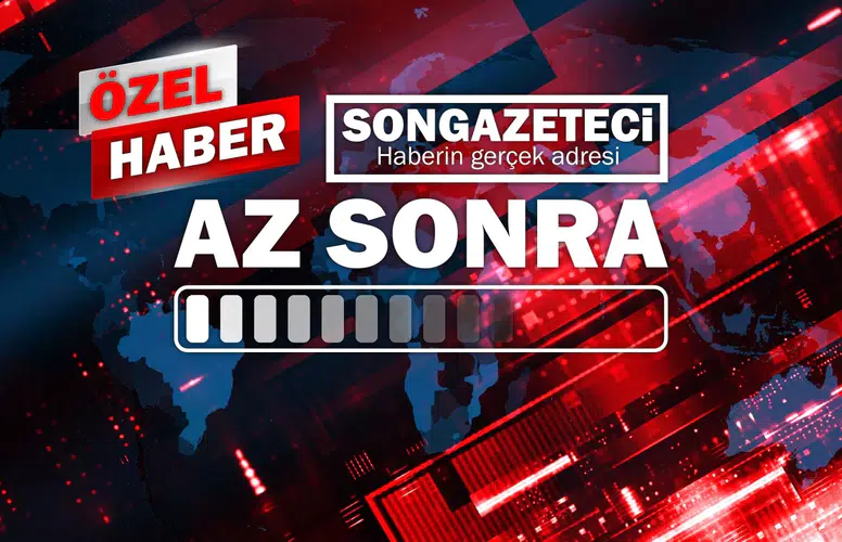 SONGAZETECİ FLAŞ HABER! KANTE'YE EN YAKIN ARKADAŞI NASIL VEDA ETTİ?