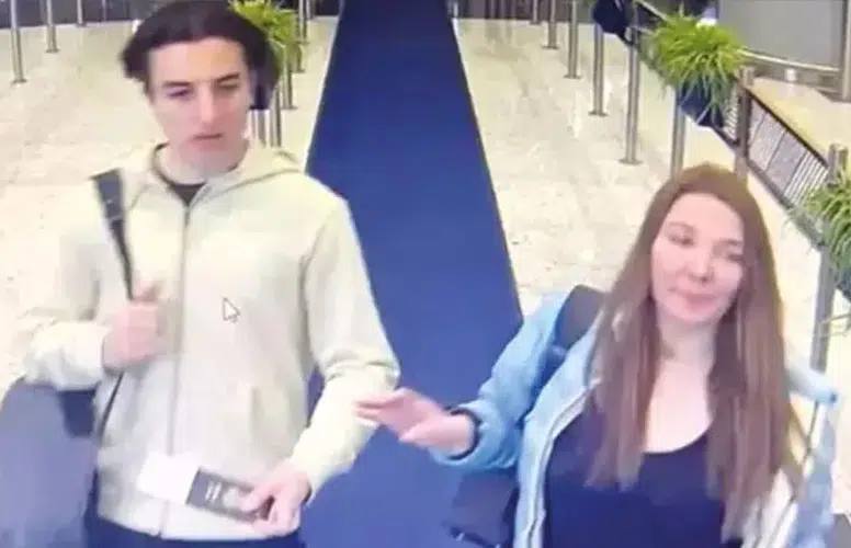 EYLEM TOK VE TİMUR CİHANTİMUR HAKKINDA YENİ GELİŞME!