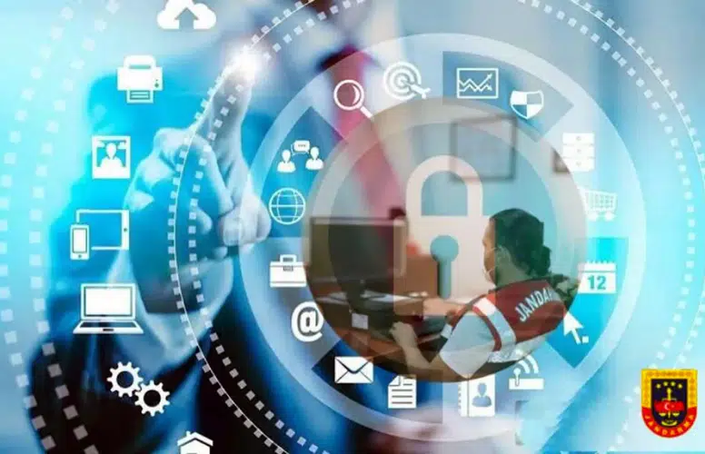 YASA DIŞI BAHİS OPERASYONUNDA İKİ ŞİRKETE EL KONULDU!