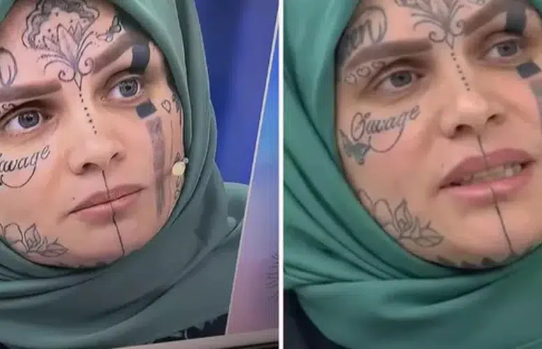 EVLİLİK VAADİ İLE DOLANDIRILDIĞINI İDDİA EDEN NAZAN GÜNDEM OLDU!