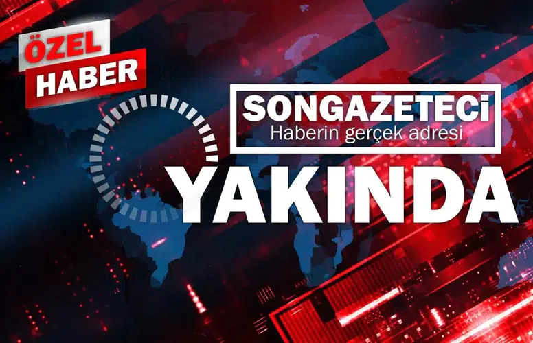 KANTE'NİN TRANSFERİNİN PERDE ARKASINI SONGAZETECİ AÇIKLIYOR!